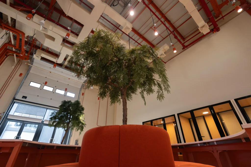BASE39, Sharjah — image 8 of 30