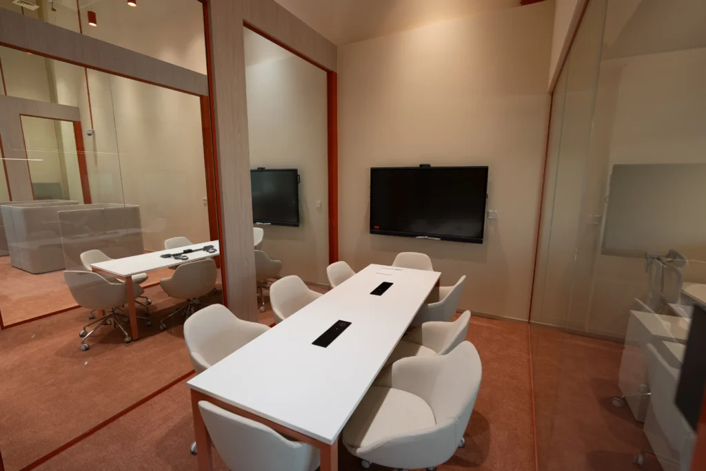 BASE39, Sharjah — image 13 of 30
