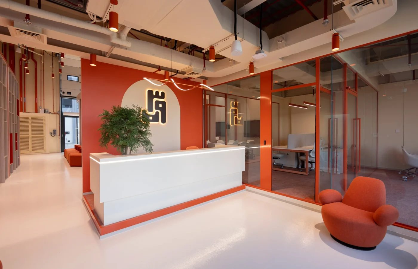BASE39, Sharjah