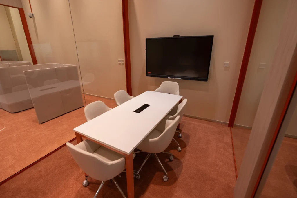 BASE39, Sharjah — image 20 of 30