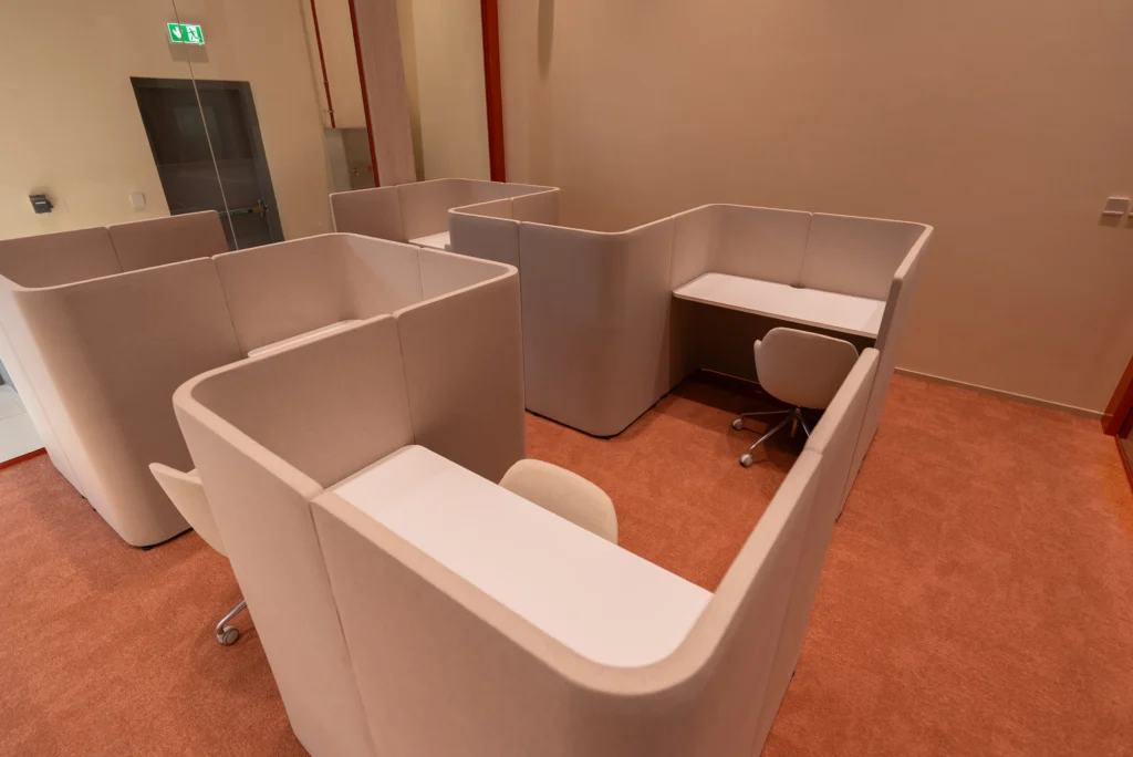 BASE39, Sharjah — image 21 of 30