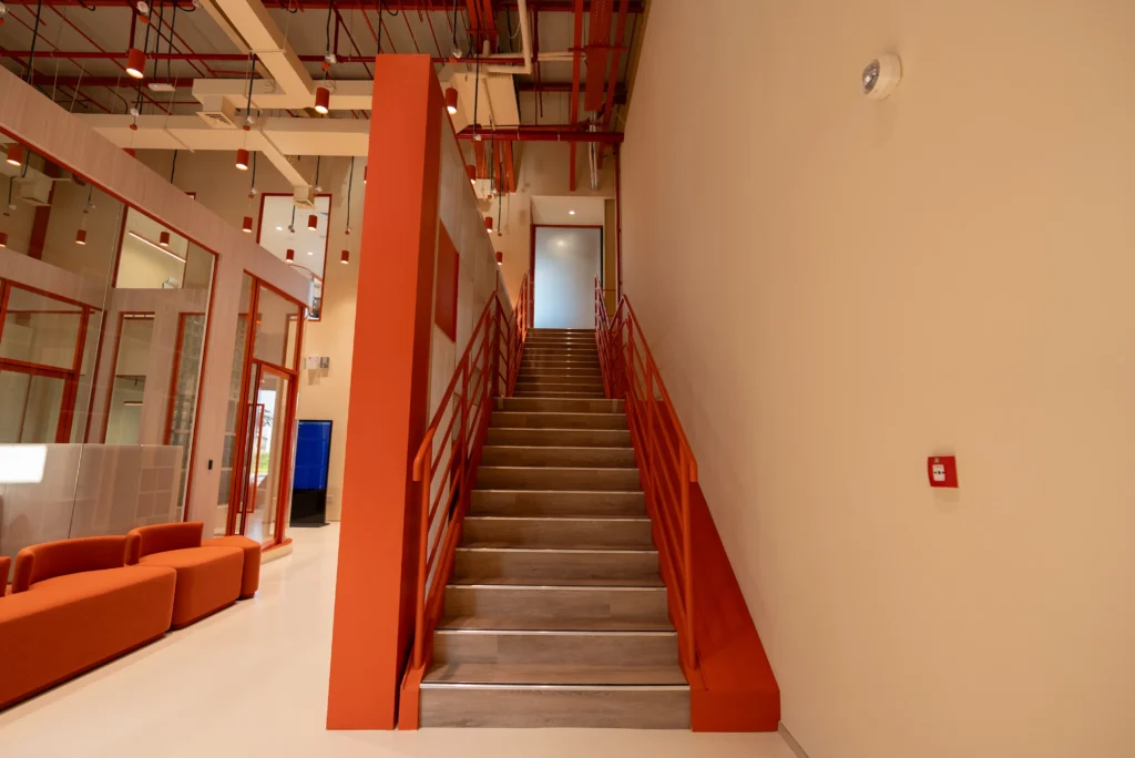 BASE39, Sharjah — image 23 of 30