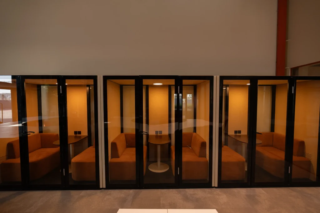 BASE39, Sharjah — image 30 of 30