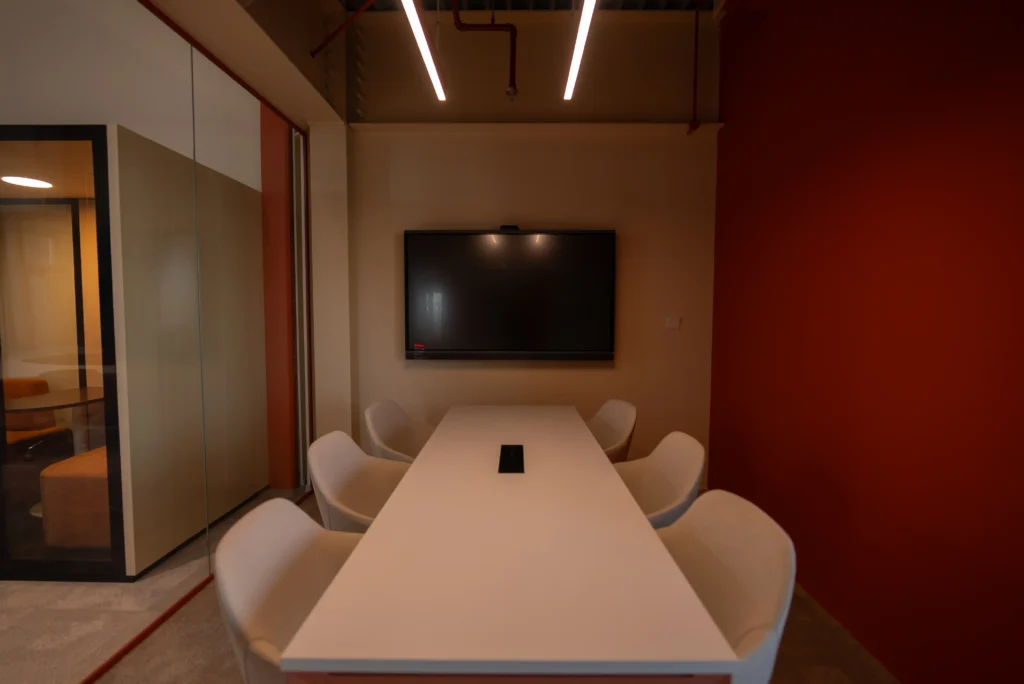 BASE39, Sharjah — image 4 of 30