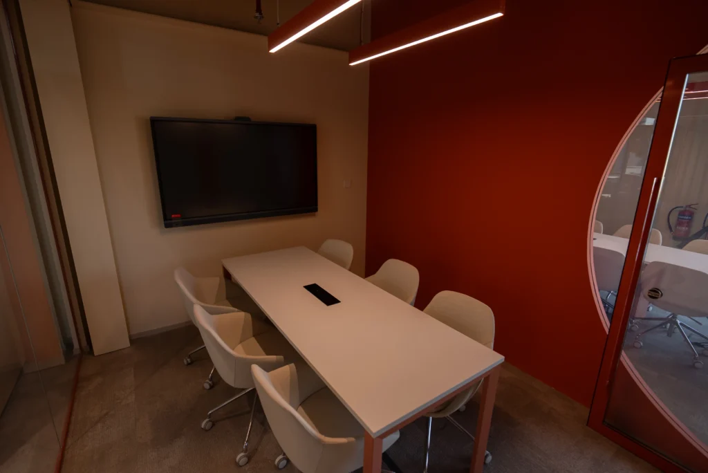 BASE39, Sharjah — image 5 of 30